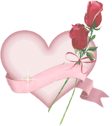 je t'aime