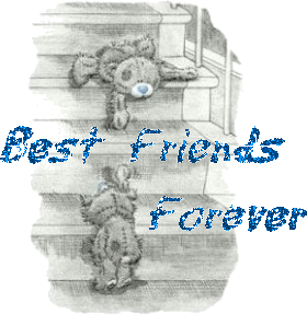 forever