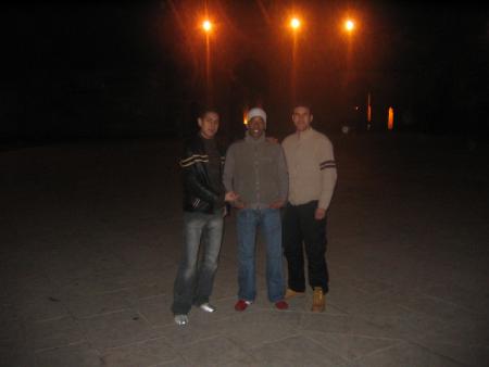 amine&moi&fouad