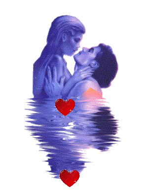 love sur la mer